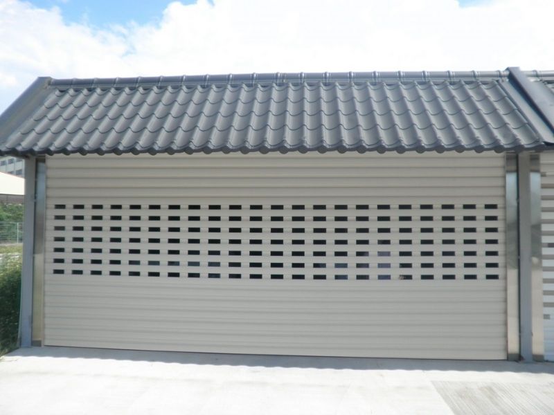 [Image: ve-sinh-dung-cach-giup-cua-cuon-tang-tuoi-tho.jpg]