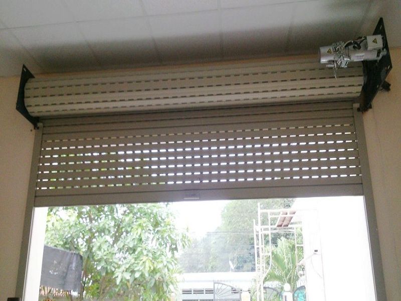 [Image: ve-sinh-ray-cua-cuon.jpg]