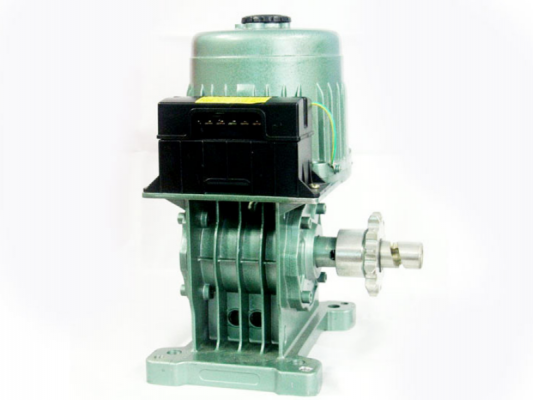 Sua Chua Motor Cong Xep