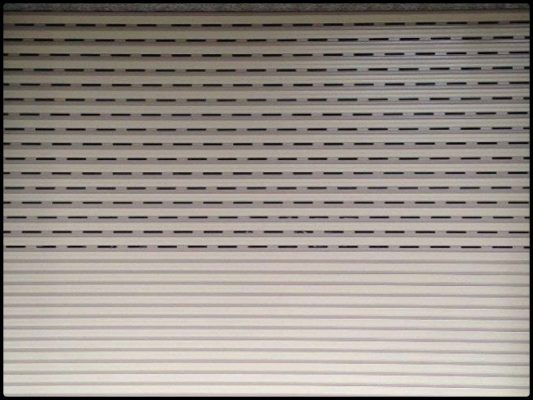 Kich Thuoc Cac Loai Cua Cuon