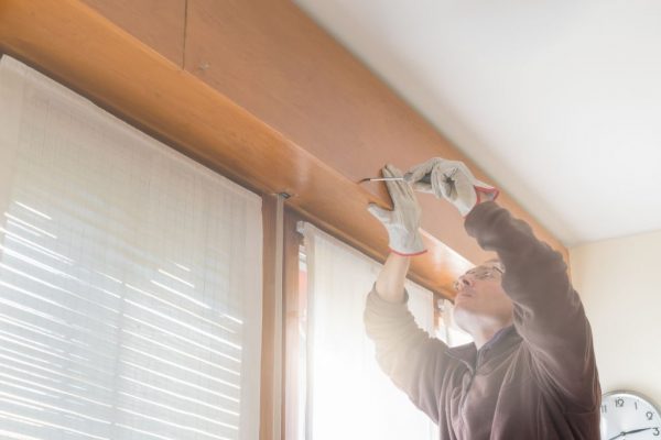 Sua Cua Cuon Huyen Bac Tan Uyen