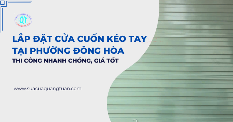 Sua Cua Cuon Tai Thuan An Binh Duong Khac Phuc Moi Su Co Nhanh Chong